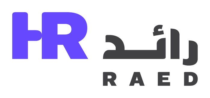 رائد HR